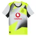 Dortmund JOBE 2025/26 Kids Away Kit - Grey/Green