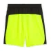 Dortmund GUIRASSY 2025/26 Kids Away Kit - Grey/Green