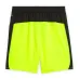 Dortmund BRANDT 2025/26 Ensemble enfant extérieur - Gris/Vert