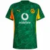 BVB Borussia Dortmund KOBEL Torwart-Trikot 2025/26 - Grün