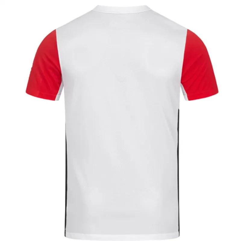 Eintracht Frankfurt Home Shirt 2024/25 - Fan