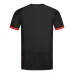Eintracht Frankfurt Away Shirt 2024/25 - Match