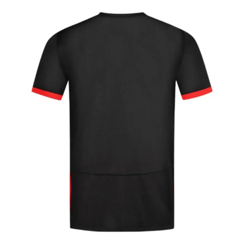 Eintracht Frankfurt Away Shirt 2024/25 - Match
