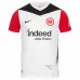 Camiseta Eintracht Frankfurt Local 2024/25 - Match