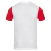 Camiseta Eintracht Frankfurt Local 2024/25 - Match