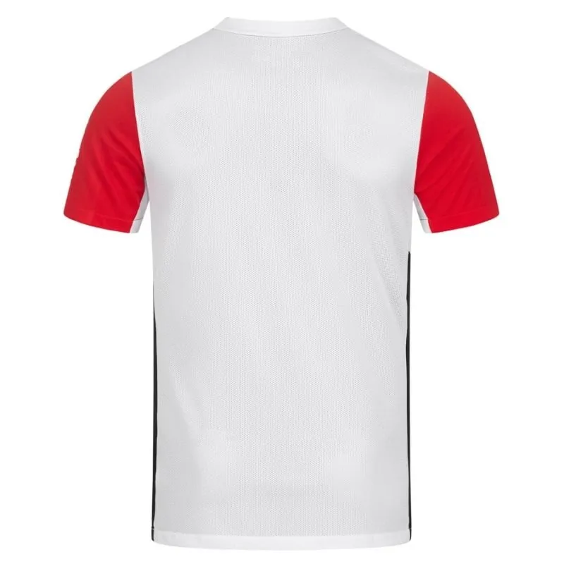 Camiseta Eintracht Frankfurt Local 2024/25 - Match