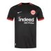 Eintracht Frankfurt Away Shirt 2024/25 - Fan