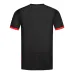 Eintracht Frankfurt Away Shirt 2024/25 - Fan