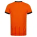 Camiseta Eintracht Frankfurt Tercera Equipación 2024/25 - Match