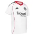 Maglia Away Eintracht Francoforte 2025/26 - Fan