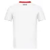Maglia Away Eintracht Francoforte 2025/26 - Fan