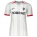SC Freiburg 2024/25 Away Fan Shirt