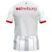 SC Freiburg 2024/25 Away Fan Shirt