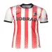 SC Freiburg 2025/26 Home Fan Shirt