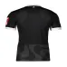 SC Freiburg Trikot Away 2025/26 FAN