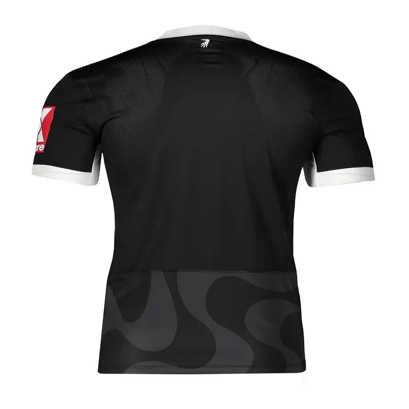 SC Freiburg Trikot Away 2025/26 FAN
