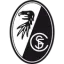 Freiburg category logo image