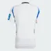 Camiseta Hamburger SV Local 2024/25 - Fan
