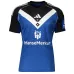 Camiseta HSV Segunda Equipación 2025/26 - Fan