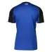Camiseta HSV Segunda Equipación 2025/26 - Fan