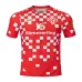 FSV Mainz 05 Home Shirt 2024/25 - Fan