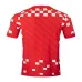 FSV Mainz 05 Home Shirt 2024/25 - Fan
