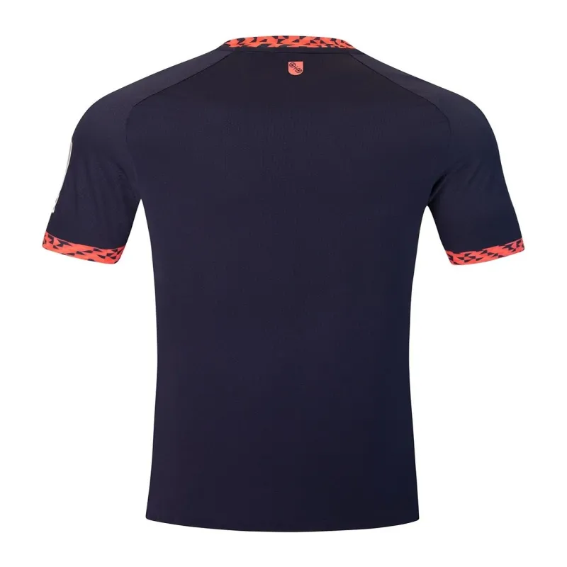 FSV Mainz 05 Away Shirt 2024/25 - Fan
