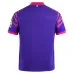 Maillot Extérieur Mayence 05 2025/26 - Fan