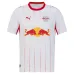Maillot RB Leipzig Domicile 2026/27