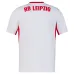 Maillot RB Leipzig Domicile 2026/27