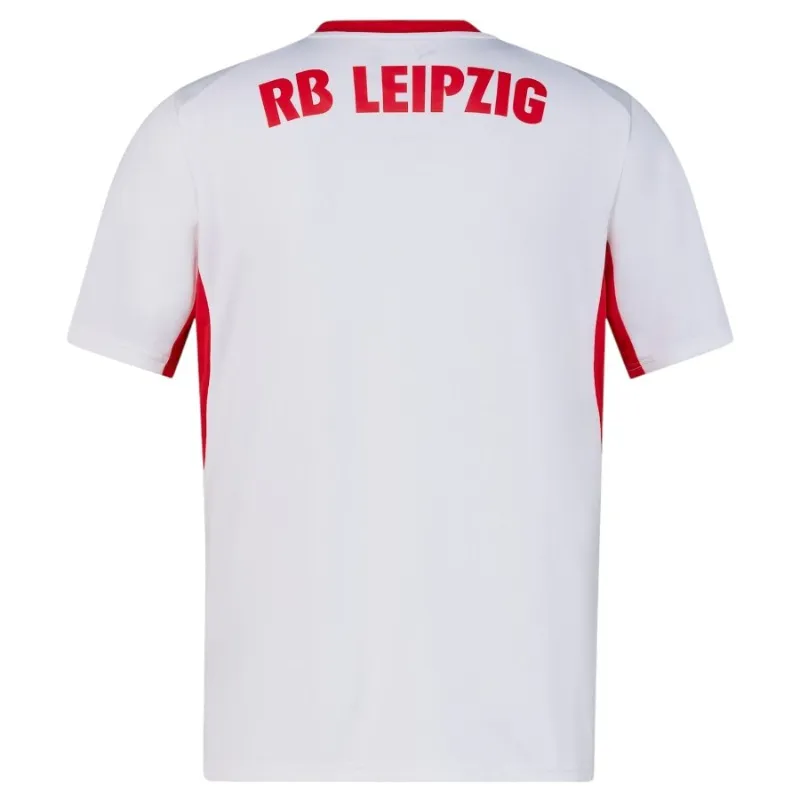 Maillot RB Leipzig Domicile 2026/27