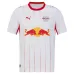Kit Enfant RB Leipzig Domicile 2026/27