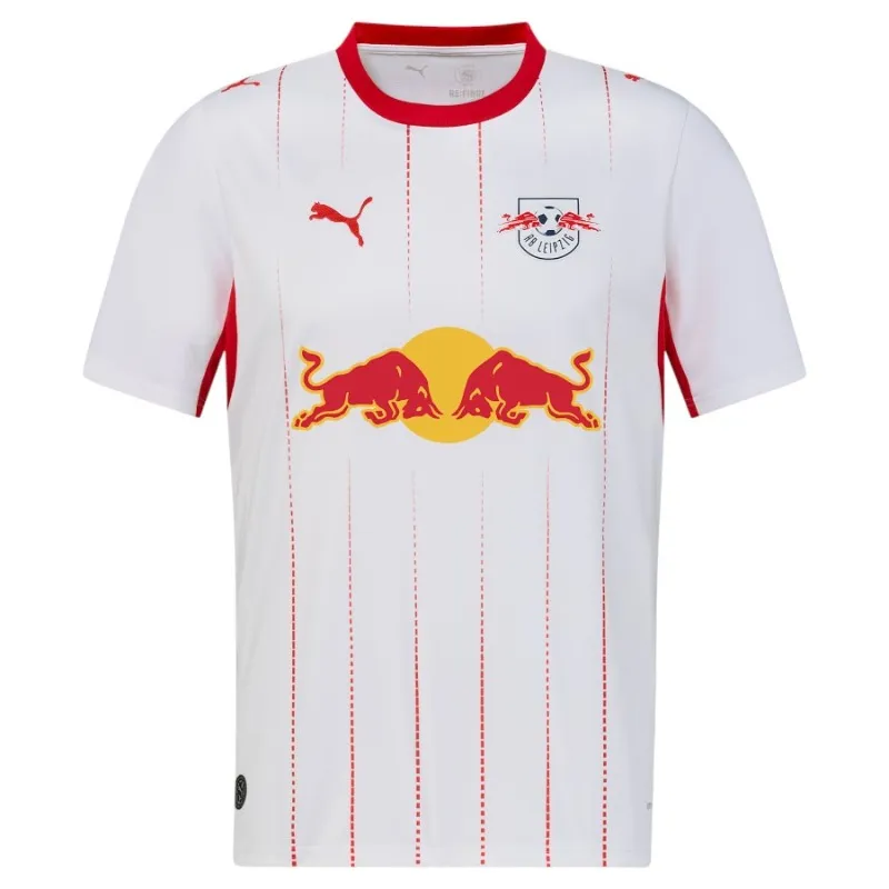 Kit Enfant RB Leipzig Domicile 2026/27