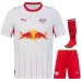 Kit Enfant RB Leipzig Domicile 2026/27