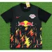 RB Leipzig 2024/25 Limited-Trikot, schwarz