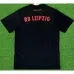RB Leipzig 2024/25 Limited-Trikot, schwarz