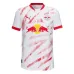 2024/25 RB Leipzig Home Fan Jersey (White)