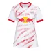 RB Leipzig 2024/25 Women's Home fan Jersey - White