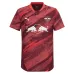 Camiseta del Jugador de Fuera de Casa RB Leipzig 2024/25 - Rojo