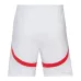 2024/25 Shorts de aficionado local de RB Leipzig (Blanco)