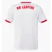 RB Leipzig 2025/26 Home Shirt FAN