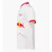Maillot RB Leipzig Domicile 2025/26 MATCH