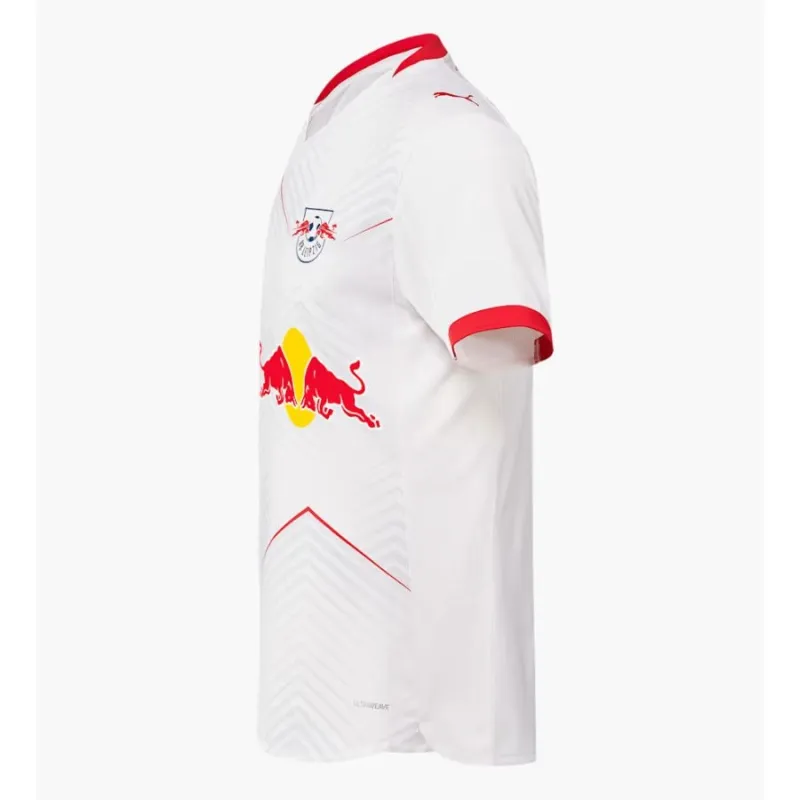 Maillot RB Leipzig Domicile 2025/26 MATCH