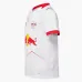 RB Leipzig Kids' Jersey 2025/26 Home - White