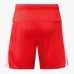 RB Leipzig Kids' Kit 2025/26 Home - White