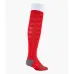 RB Leipzig Kids' Kit 2025/26 Home - White