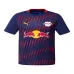 RB Leipzig 2025/26 Away Fan Shirt