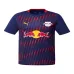 RB Leipzig Trikot Away 2025/26 MATCH