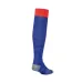 RB Leipzig 2025/26 Away Socks - Blue