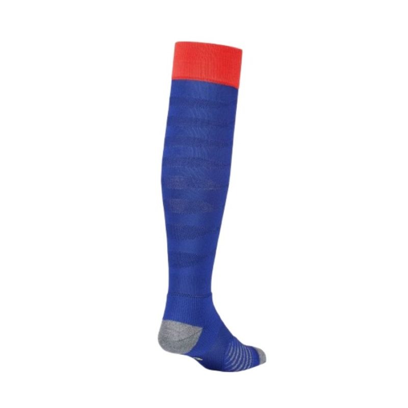 RB Leipzig 2025/26 Away Socks - Blue